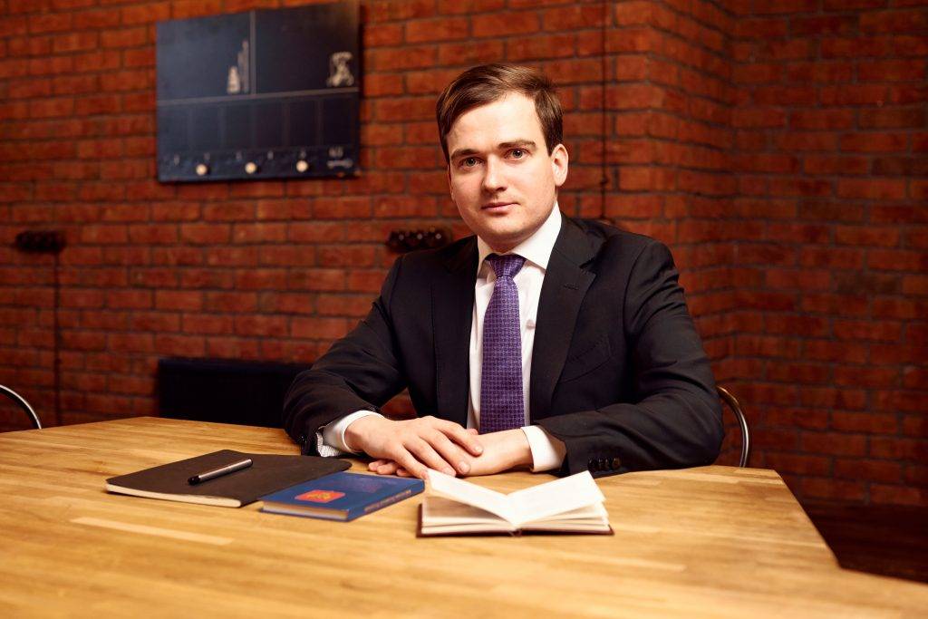 Защита прав юридических лиц при проверках средств федерального бюджета 24 Защита прав юридических лиц при проверках средств федерального бюджета
